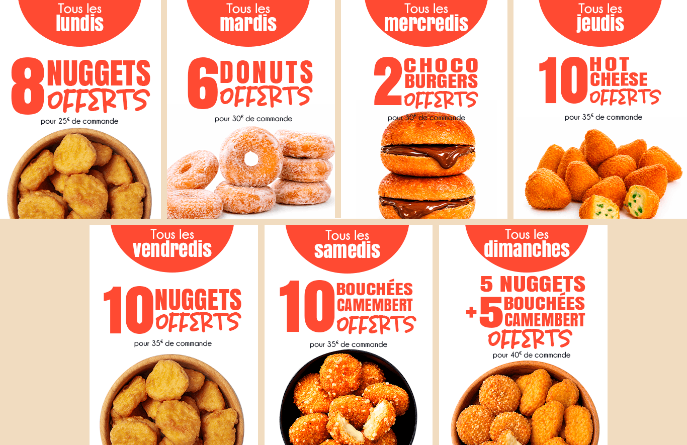 1-jour-1-promo-speed-burger.png