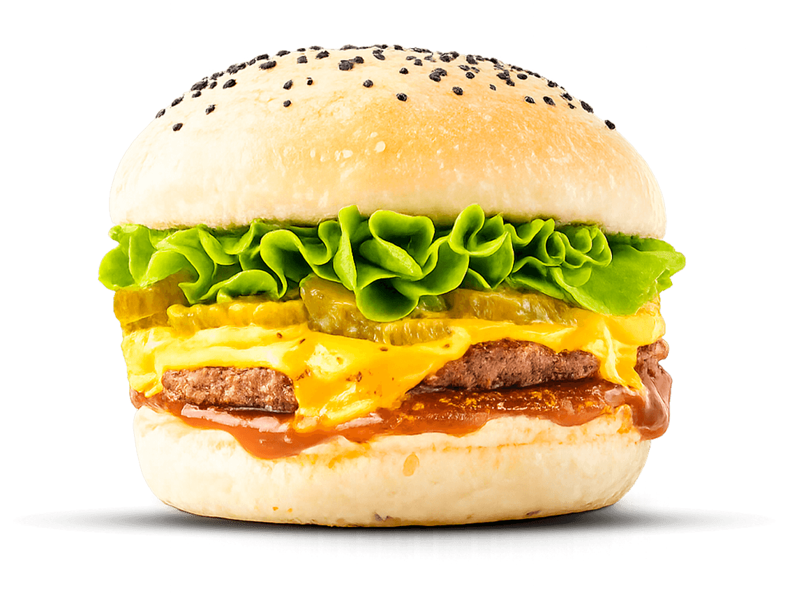 LANDIN PAGE - 2 bangers - bbq banger.png