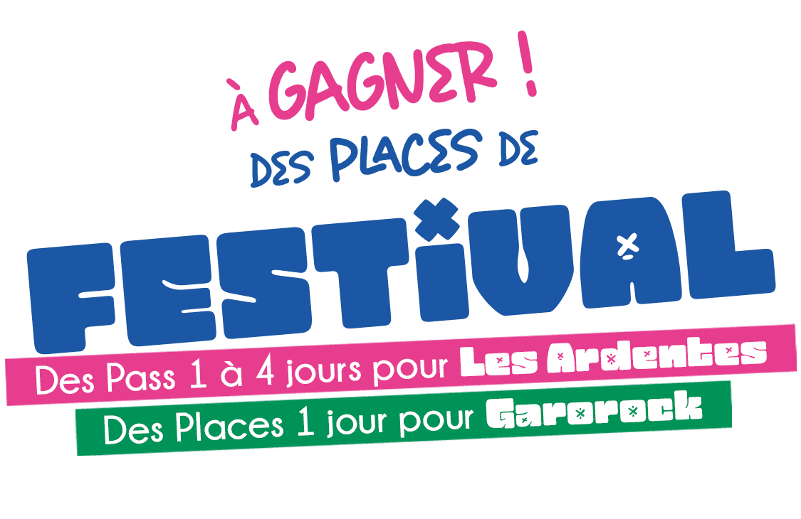 LANDIN PAGE - 2 bangers - festival 04.png