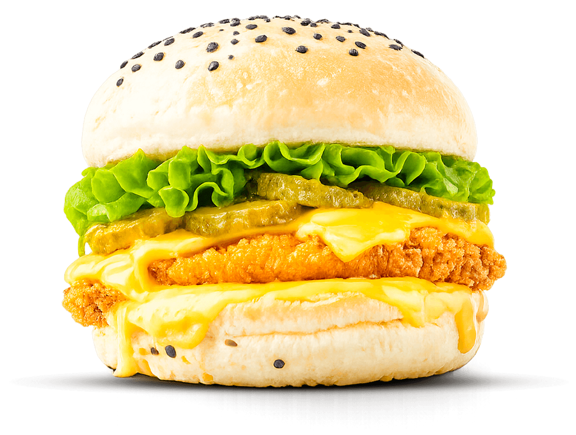 LANDIN PAGE - 2 bangers - thai banger.png