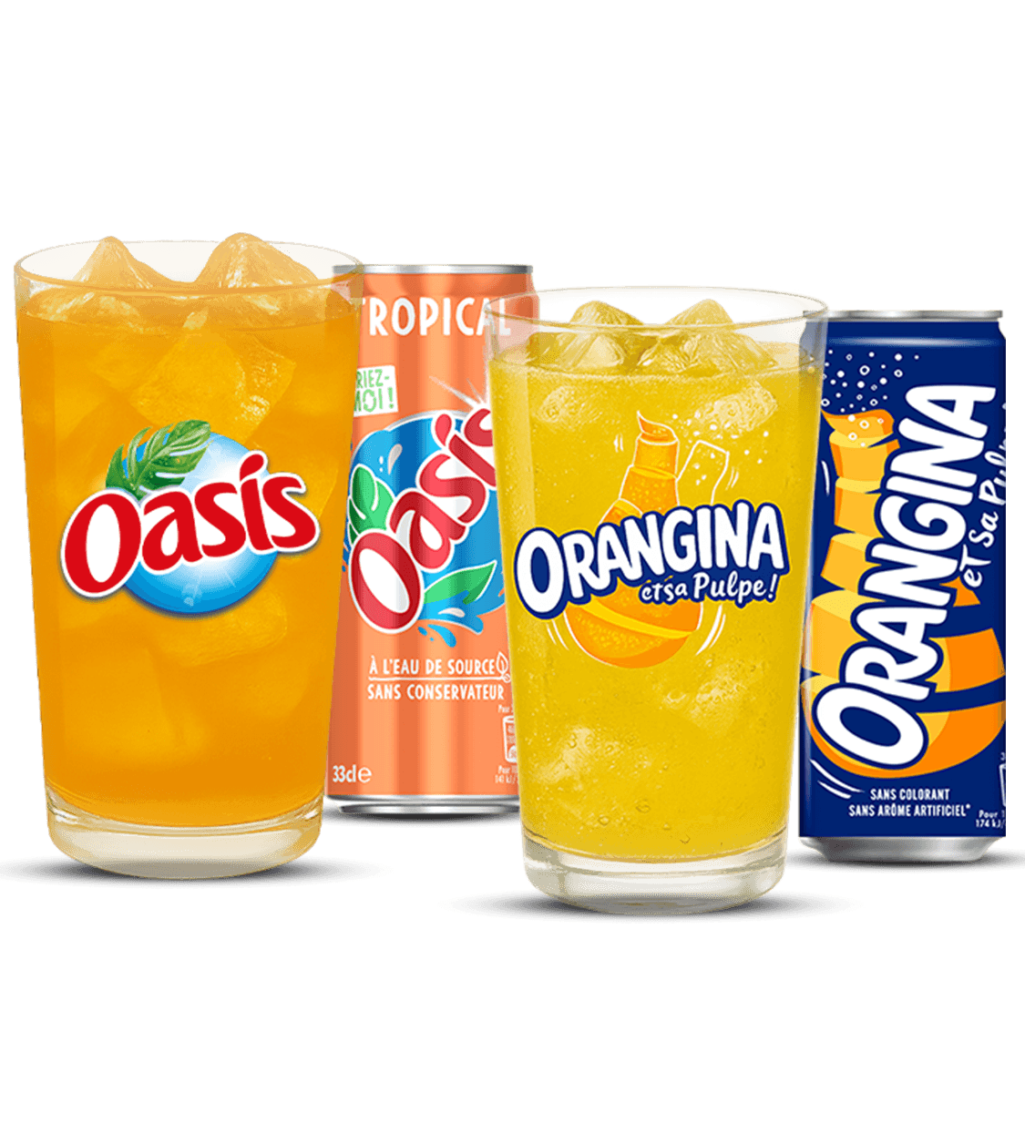LANDIN PAGE - Halloween 2025 - boissons.png
