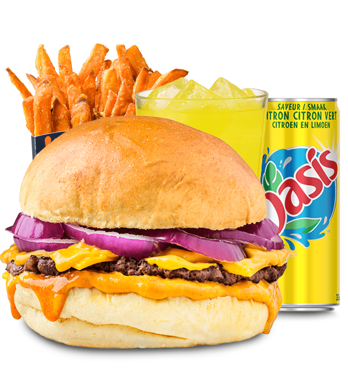 LANDIN PAGE - SMASH BURGER - SMASH CHEESE.png
