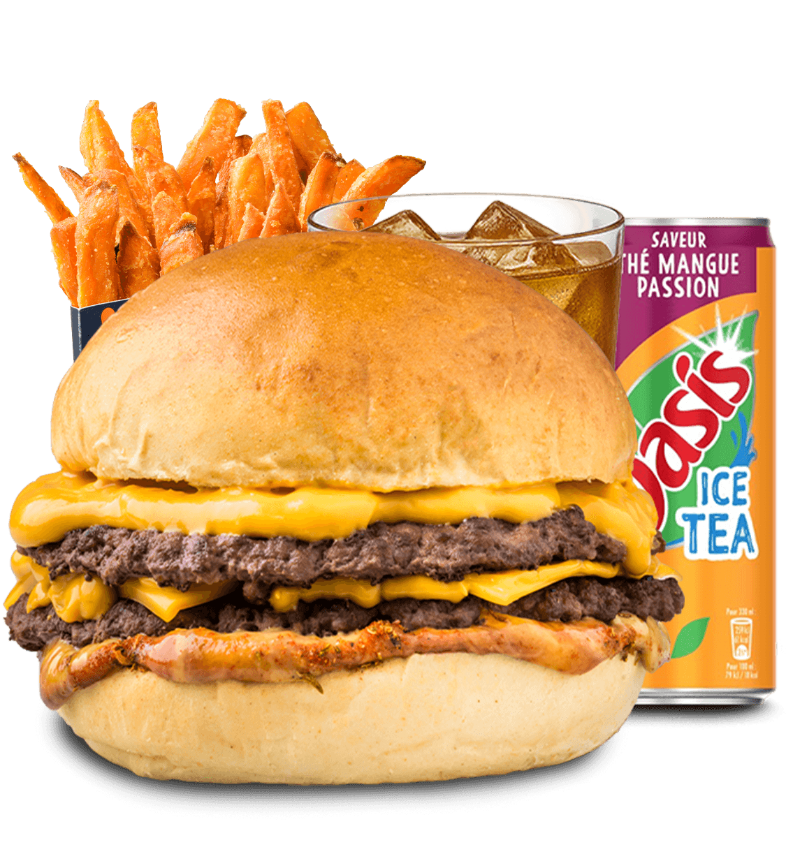 LANDIN PAGE - SMASH BURGER - SMASH DOUBLE.png