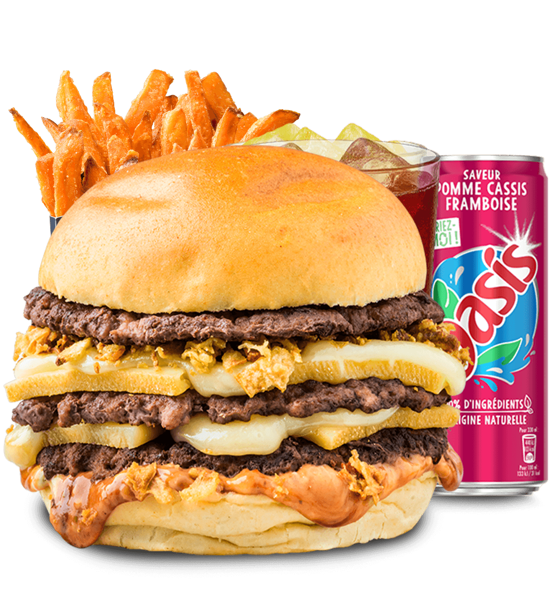 LANDIN PAGE - SMASH BURGER - SMASH MAX.png