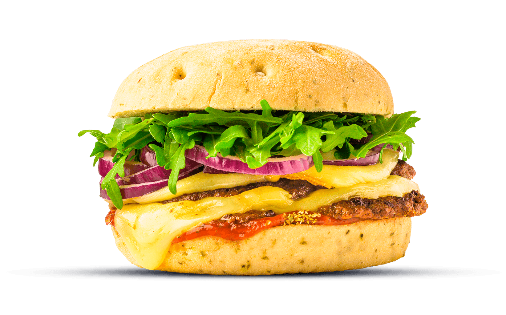 LANDIN PAGE - burgers - 04.png