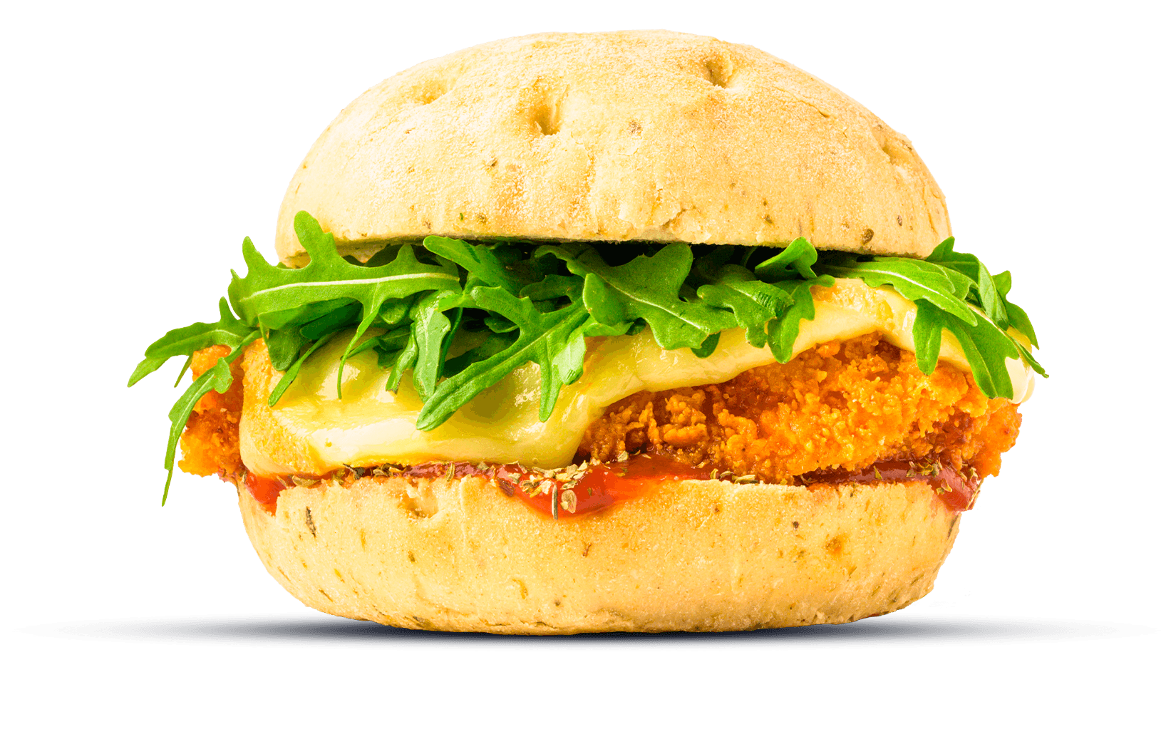 LANDIN PAGE - burgers - 05.png