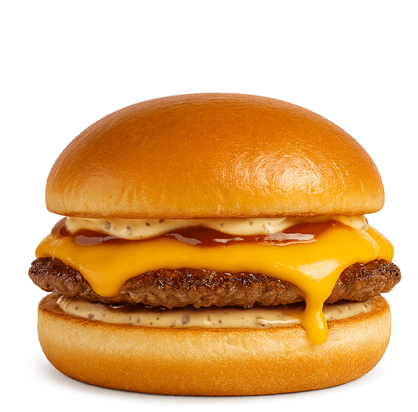 SPEED-BURGER-burger-EDITION-LIMITEE-Smash-One.png