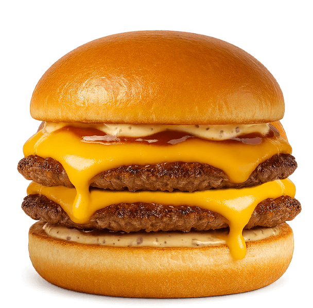 SPEED-BURGER-burger-EDITION-LIMITEE-Smash-Two.png