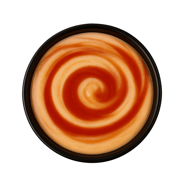 SPEED-BURGER-sauces-COCKTAIL.png