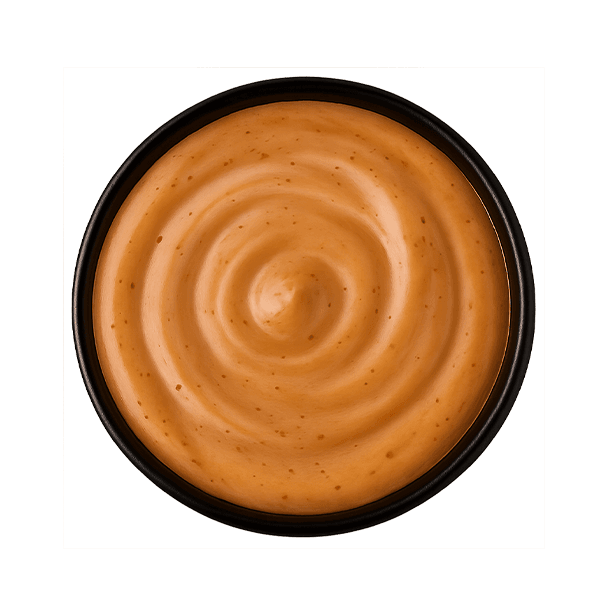 SPEED-BURGER-sauces-SMOKY-CAJUN.png
