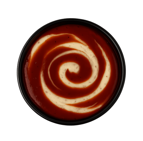 SPEED-BURGER-sauces-SMOKY-CREAM.png