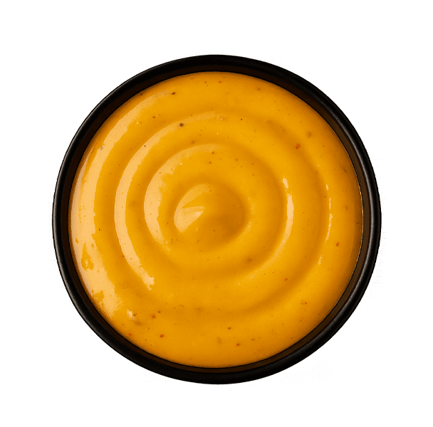 SPEED-BURGER-sauces-SWEET-FUSION.png