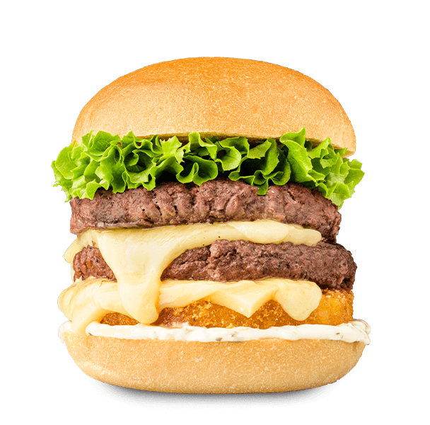 Speed-Burger-BURGER-UNITE-Classique-BROOKLYN-version-extra.png