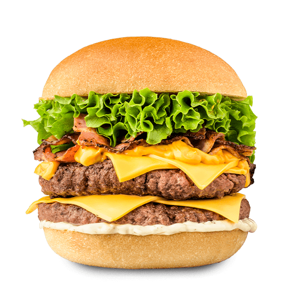 Speed-Burger-BURGER-UNITE-Classique-BUFFALO-version-extra.png