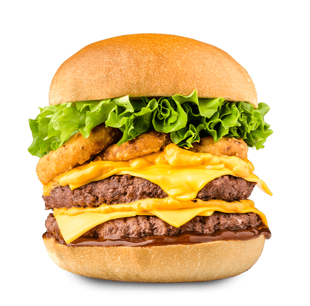 Speed-Burger-BURGER-UNITE-Classique-CHARISMATIK-version-extra.png