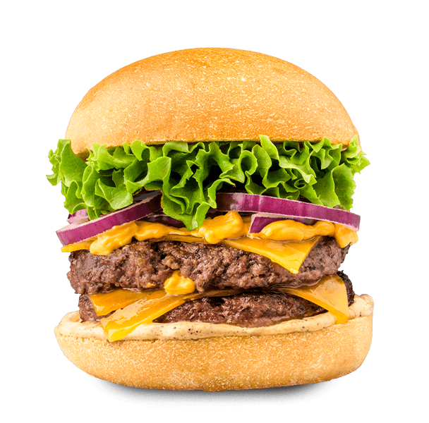 Speed-Burger-BURGER-UNITE-Classique-RED-CHEESE-version-extra.png