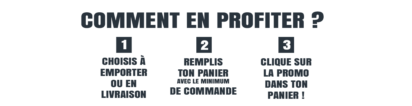 landing-page-comment-en-profiter-v2.png