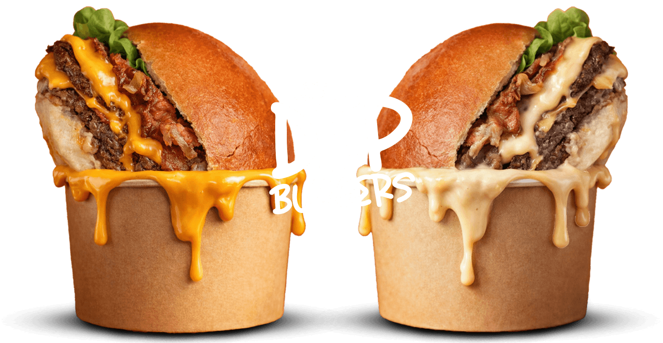 landing-page-speed-burger-dip-burger-03.png