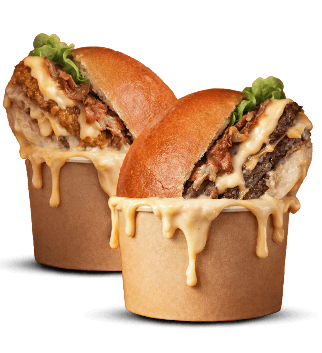 landing-page-speed-burger-dip-burger-05.png