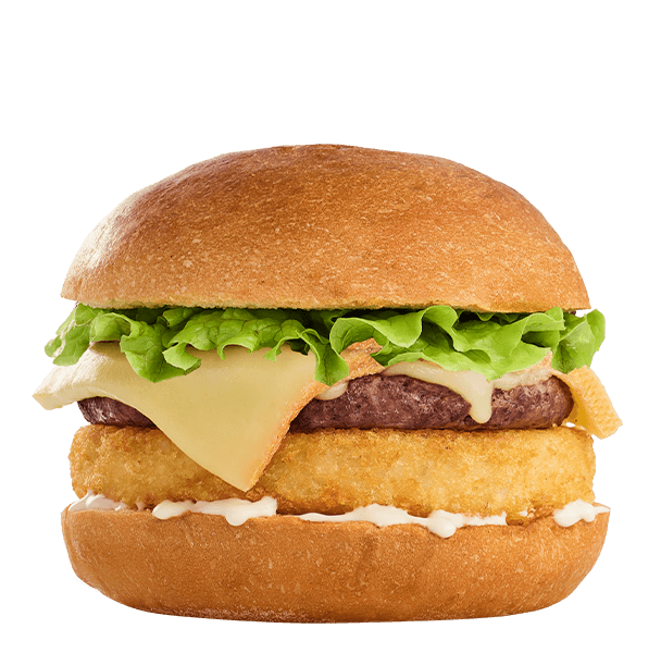 speed-burger-2022-burger-brooklyn-automne-2022.png