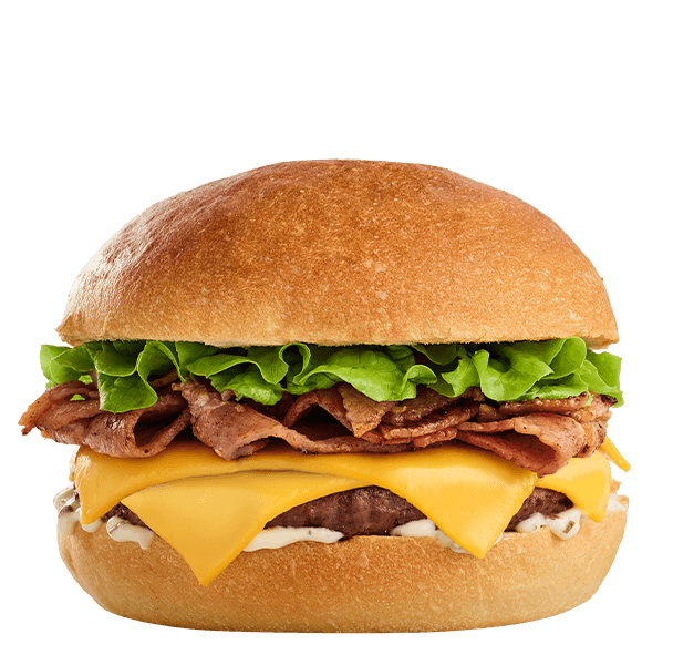 speed-burger-2022-burger-buffalo.png
