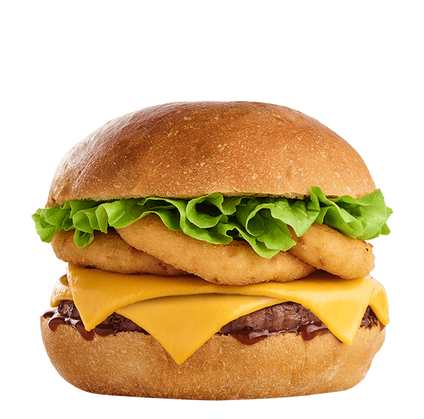 speed-burger-2022-burger-charismatik.png