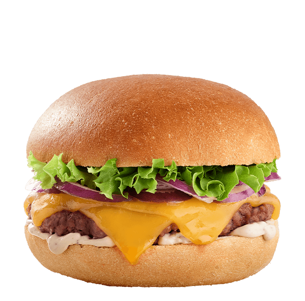 speed-burger-2022-burger-redcheese.png